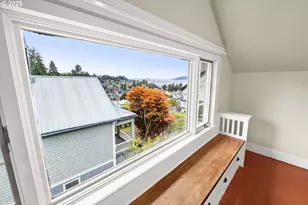 1215 15th St, Astoria, OR 97103 - Photo 33