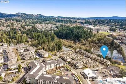 216 NW 117th Loop, Portland, OR 97229 - Photo 33