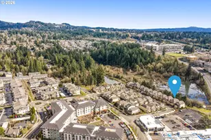 216 NW 117th Loop, Portland, OR 97229 - Photo 33