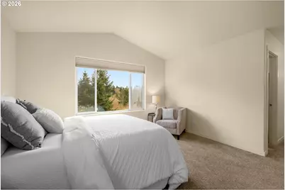 216 NW 117th Loop, Portland, OR 97229 - Photo 19