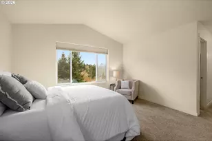 216 NW 117th Loop, Portland, OR 97229 - Photo 19