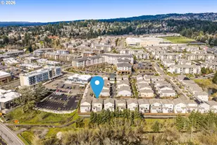 216 NW 117th Loop, Portland, OR 97229 - Photo 31