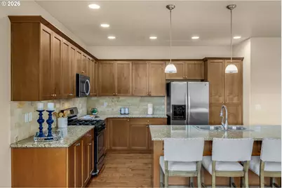 216 NW 117th Loop, Portland, OR 97229 - Photo 11