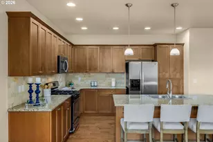 216 NW 117th Loop, Portland, OR 97229 - Photo 11