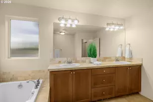 216 NW 117th Loop, Portland, OR 97229 - Photo 23