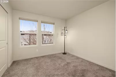 216 NW 117th Loop, Portland, OR 97229 - Photo 25