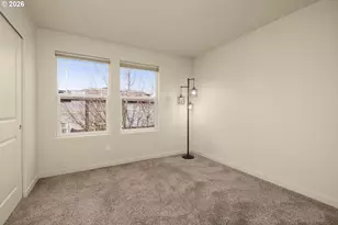 216 NW 117th Loop, Portland, OR 97229 - Photo 25