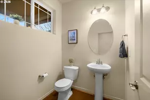 216 NW 117th Loop, Portland, OR 97229 - Photo 15