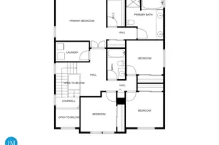 216 NW 117th Loop, Portland, OR 97229 - Photo 35