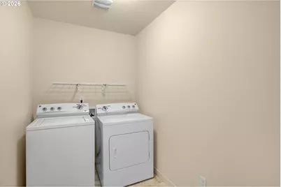 216 NW 117th Loop, Portland, OR 97229 - Photo 29