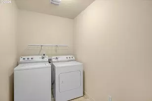 216 NW 117th Loop, Portland, OR 97229 - Photo 29