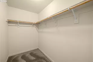 216 NW 117th Loop, Portland, OR 97229 - Photo 21