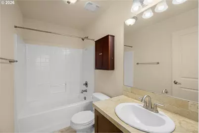 216 NW 117th Loop, Portland, OR 97229 - Photo 27