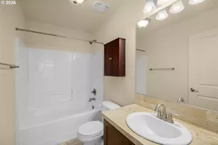 216 NW 117th Loop, Portland, OR 97229 - Photo 27