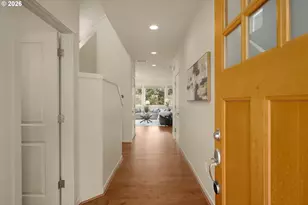 216 NW 117th Loop, Portland, OR 97229 - Photo 3