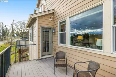 216 NW 117th Loop, Portland, OR 97229 - Photo 17