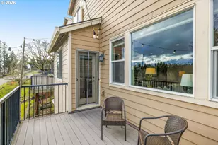 216 NW 117th Loop, Portland, OR 97229 - Photo 17