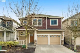 216 NW 117th Loop, Portland, OR 97229 - Photo 1