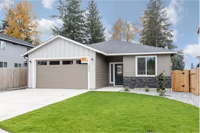 12903 NE 109th St, Vancouver, WA 98682 - Photo 1