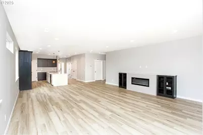 12903 NE 109th St, Vancouver, WA 98682 - Photo 21