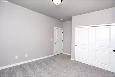 12903 NE 109th St, Vancouver, WA 98682 - Photo 11