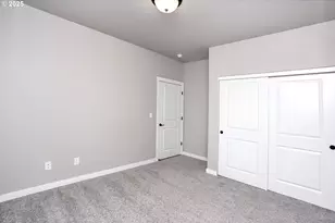 12903 NE 109th St, Vancouver, WA 98682 - Photo 11