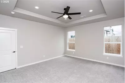 12903 NE 109th St, Vancouver, WA 98682 - Photo 23