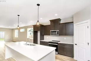 12903 NE 109th St, Vancouver, WA 98682 - Photo 15