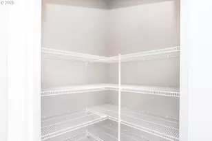 12903 NE 109th St, Vancouver, WA 98682 - Photo 17