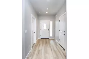 12903 NE 109th St, Vancouver, WA 98682 - Photo 9