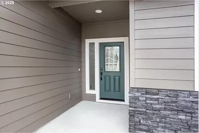 12903 NE 109th St, Vancouver, WA 98682 - Photo 5