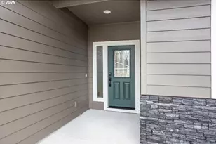 12903 NE 109th St, Vancouver, WA 98682 - Photo 5