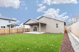 12903 NE 109th St, Vancouver, WA 98682 - Photo 7