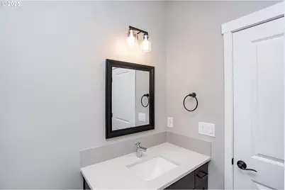 12903 NE 109th St, Vancouver, WA 98682 - Photo 31