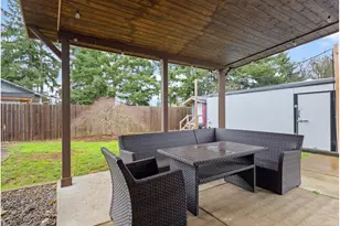 18910 Highland Dr, Oregon City, OR 97045 - Photo 21