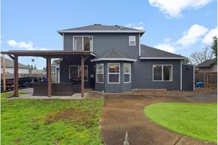 18910 Highland Dr, Oregon City, OR 97045 - Photo 23