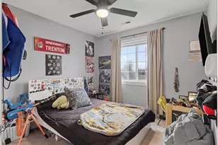 18910 Highland Dr, Oregon City, OR 97045 - Photo 17