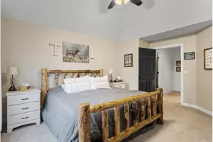 18910 Highland Dr, Oregon City, OR 97045 - Photo 13