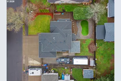 18910 Highland Dr, Oregon City, OR 97045 - Photo 29