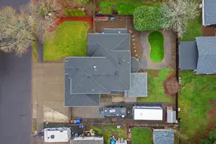 18910 Highland Dr, Oregon City, OR 97045 - Photo 29