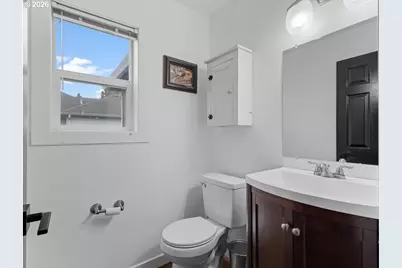 18910 Highland Dr, Oregon City, OR 97045 - Photo 11