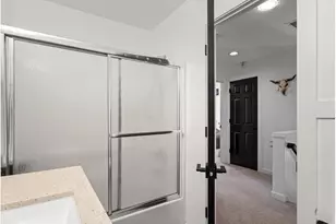 18910 Highland Dr, Oregon City, OR 97045 - Photo 19