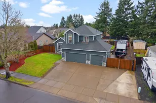 18910 Highland Dr, Oregon City, OR 97045 - Photo 25