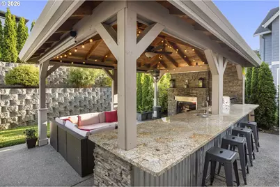 1668 SE 35th Ter, Gresham, OR 97080 - Photo 31