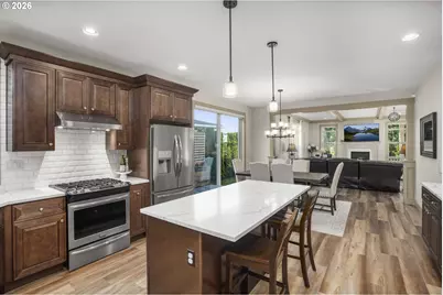 1668 SE 35th Ter, Gresham, OR 97080 - Photo 7