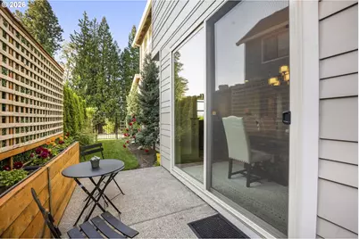 1668 SE 35th Ter, Gresham, OR 97080 - Photo 33