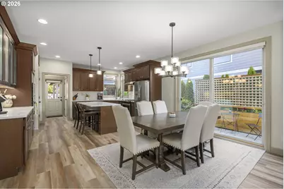 1668 SE 35th Ter, Gresham, OR 97080 - Photo 9