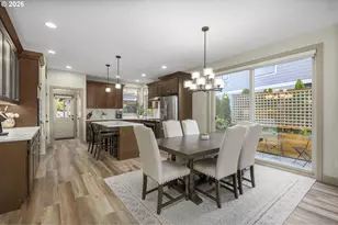 1668 SE 35th Terrace, Gresham, OR 97080 - Photo 9