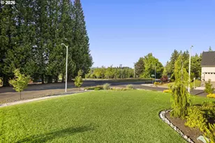 1668 SE 35th Terrace, Gresham, OR 97080 - Photo 27