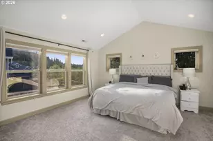 1668 SE 35th Terrace, Gresham, OR 97080 - Photo 11